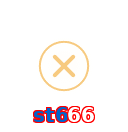 st666