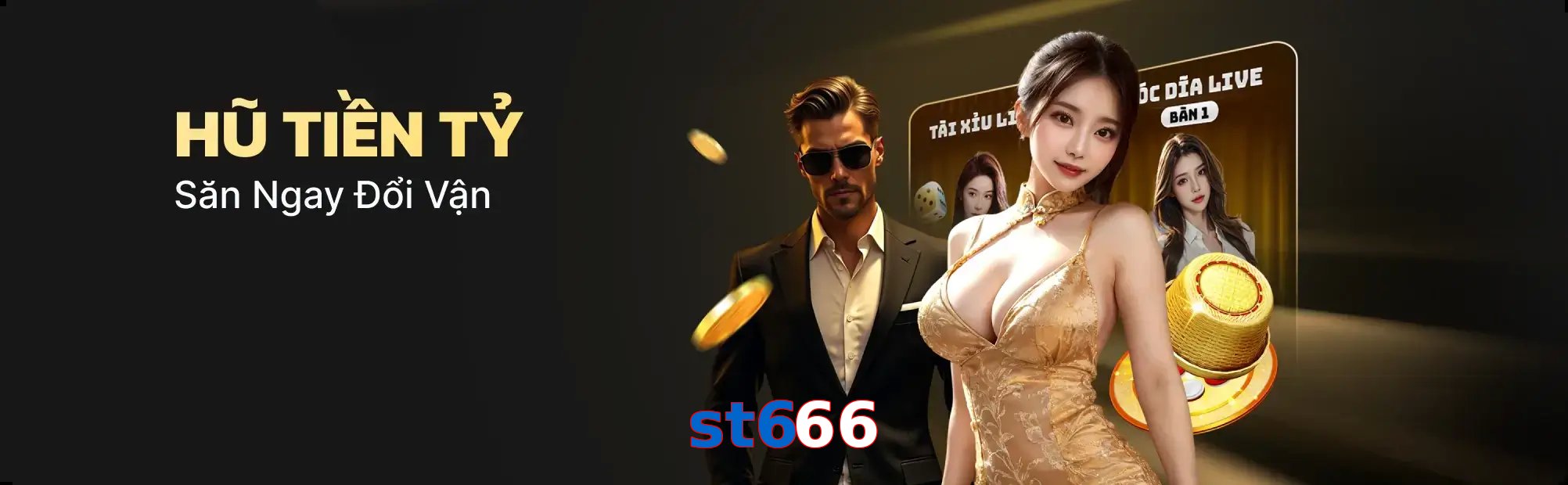st666