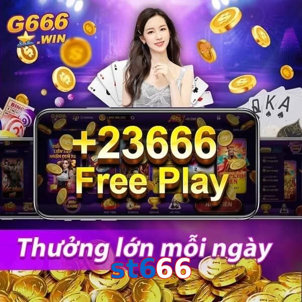 st666